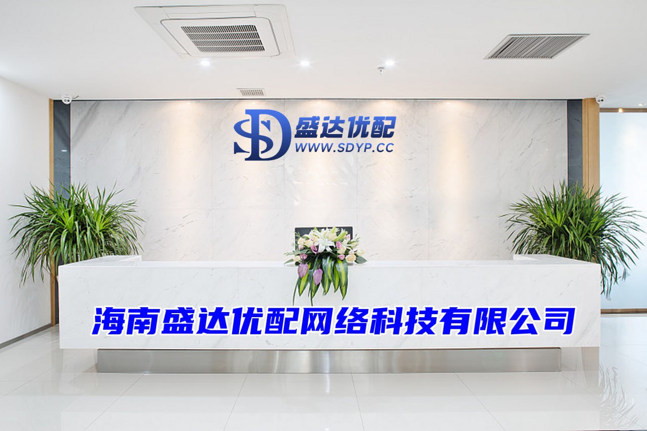 配资宝app官方网站