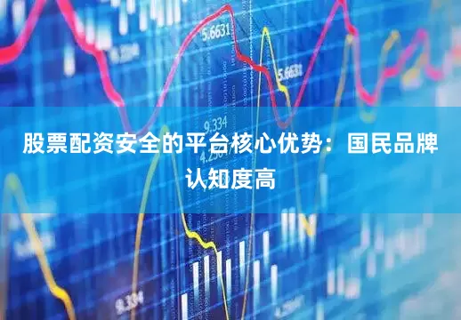 股票配资安全的平台核心优势：国民品牌认知度高
